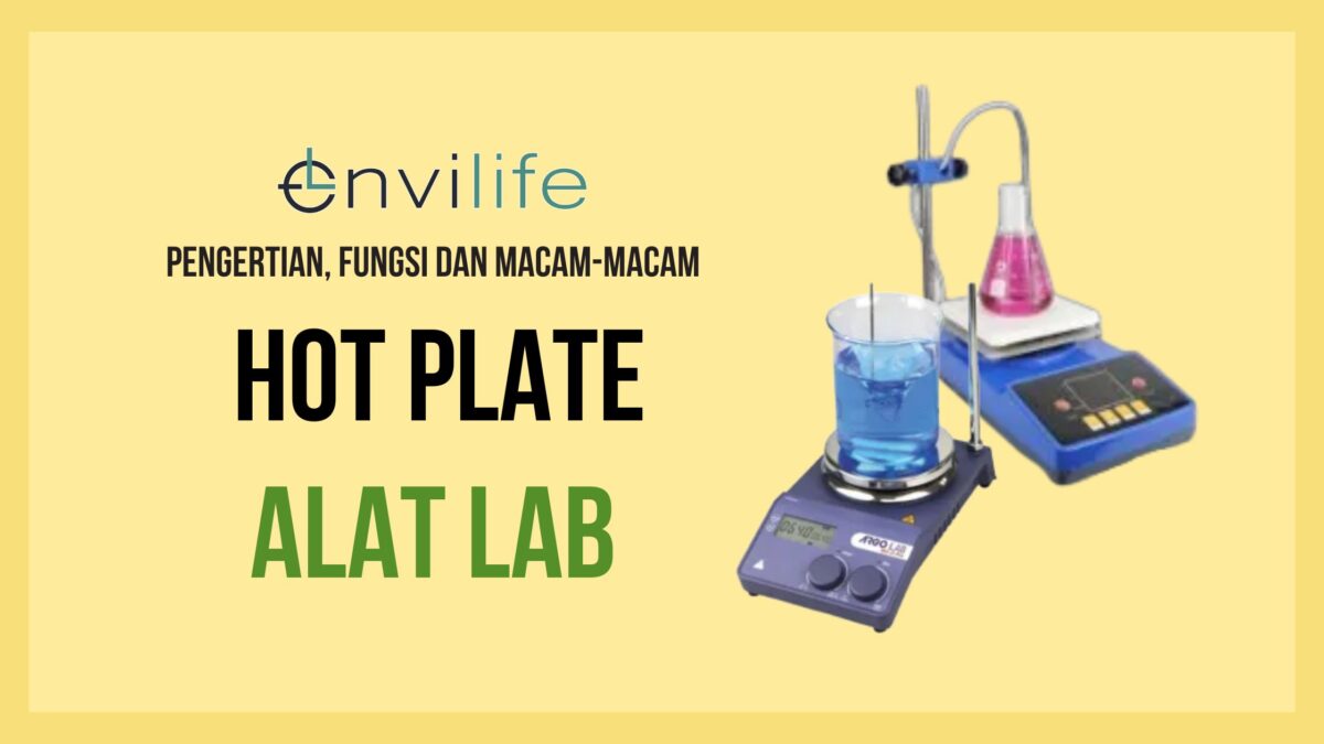 Hot Plate Chemistry Yellow