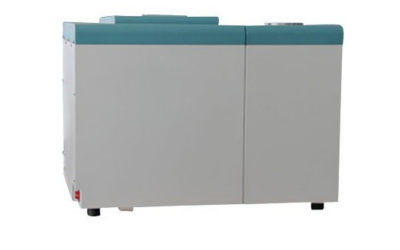 Oxygen Bomb Calorimeter Full Automatic Envilife OBC-1C