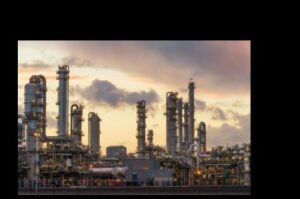 Municipal Engineering & Utilities