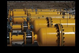 Municipal Engineering & Utilities