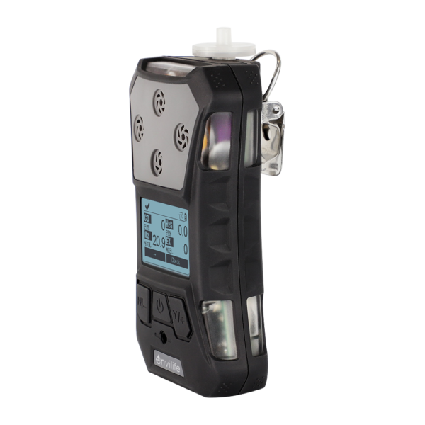 ENV3000 - G4 Portable Gas Detector