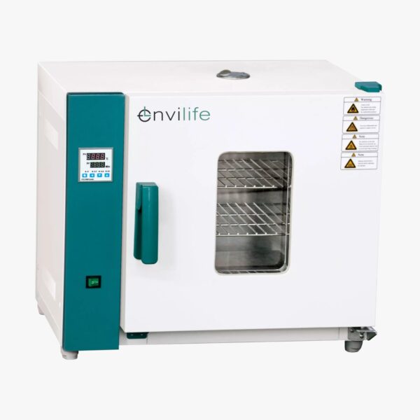 ENVILIFE Horizontal Drying Oven