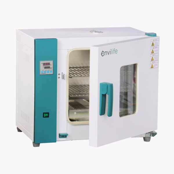 ENVILIFE Horizontal Drying Oven