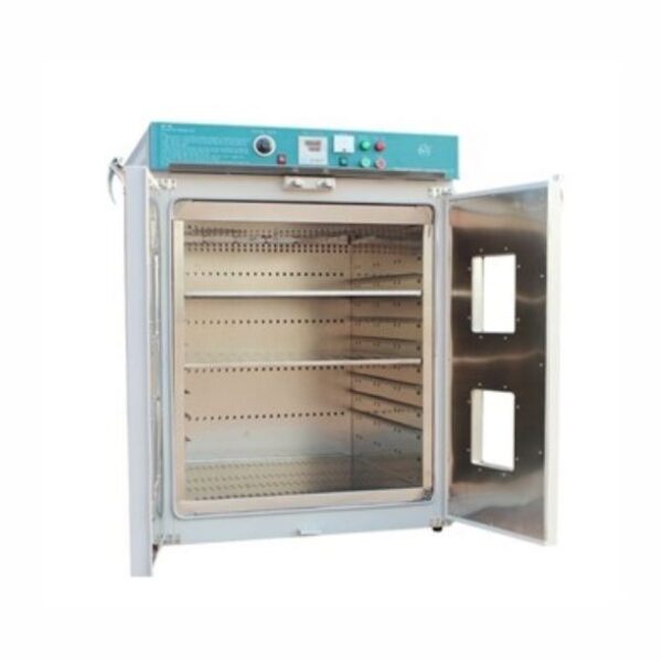 ENVILIFE Big Forced Air Drying Oven
