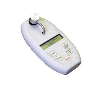 WTA-050 Chlorophyll Content Meter
