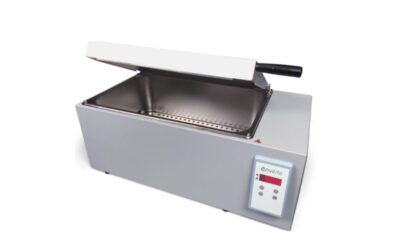 WB20 Water Bath