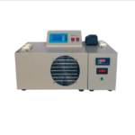 ENVILIFE PourPoint-Lite-B | Semi-Automatic Pour Point Tester