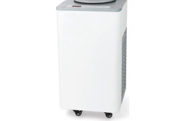 LTC15/20 Low Temperature Circulator