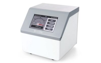 VC100 Vacuum Controller