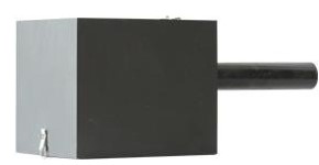 D. SAMPLING PROBE FOR GENERAL APPLICATION