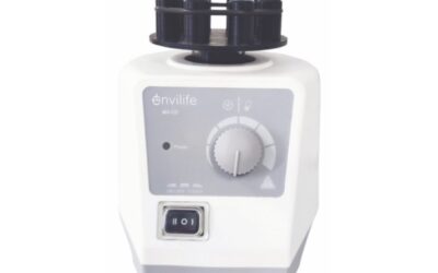 ENVILIFE MX-CD Cell Disruptor