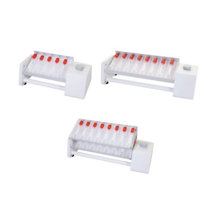 ENVILIFE Rocking Rotator (RR-30S-E, RR-30L-E, RR-30D-E)