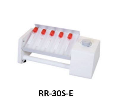 ENVILIFE Rocking Rotator (RR-30S-E, RR-30L-E, RR-30D-E) - Gambar 2