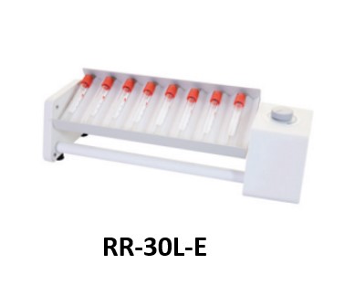 ENVILIFE Rocking Rotator (RR-30S-E, RR-30L-E, RR-30D-E) - Gambar 4