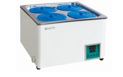 Thermostatic Water Baths