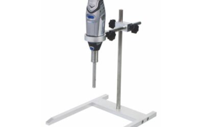 Handheld Homogenizer