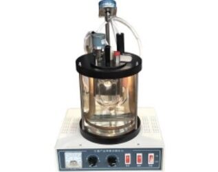 Aniline-Point - Aniline Point Oil Analysis Instruments