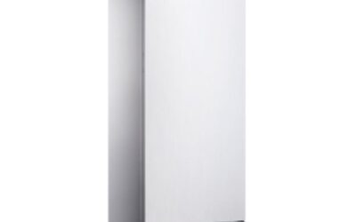 HLR-310 F HAIER Refrigerator