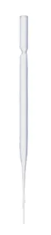 Pasteur Pipette Soda-lime Glass