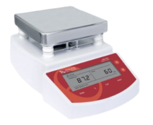 BANTE MS400 Hot Plate Magnetic Stirrer