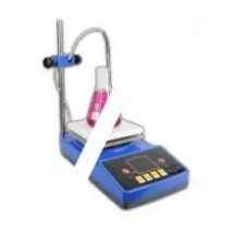 Envilife TWCLB1280 – Hot Plate Magnetic Stirrer