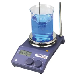 Hot Plate