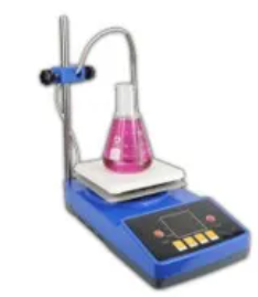 Hot Plate