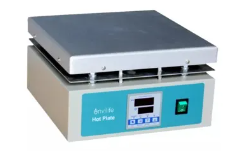 Hot Plate