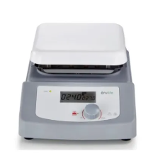 Hot Plate