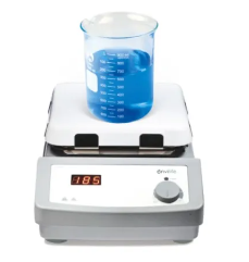 Hot Plate