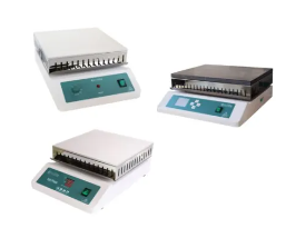 Hot Plate