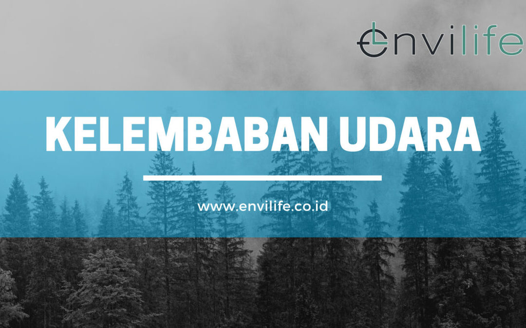 Alat untuk Mengukur Kelembaban Udara Dinamakan Berikut