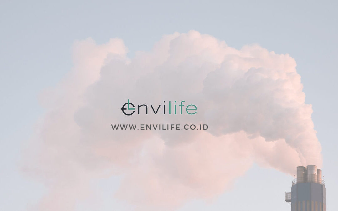 Macam-macam Alat Untuk Praktikum Teknik Lingkungan