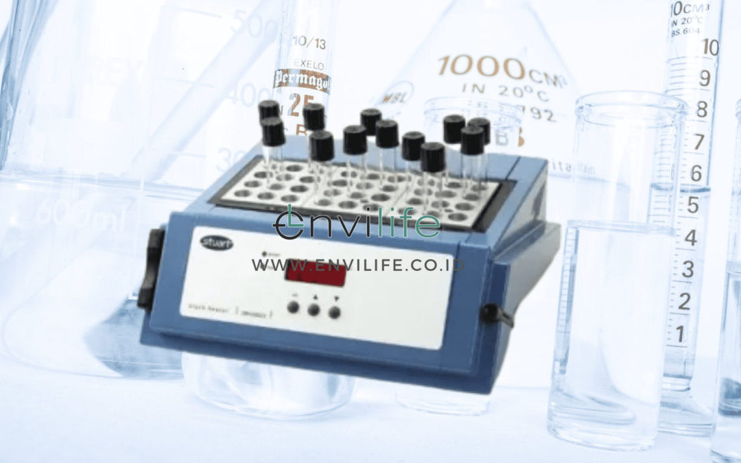 Pengertian, Fungsi Dan Macam-macam Block Heater