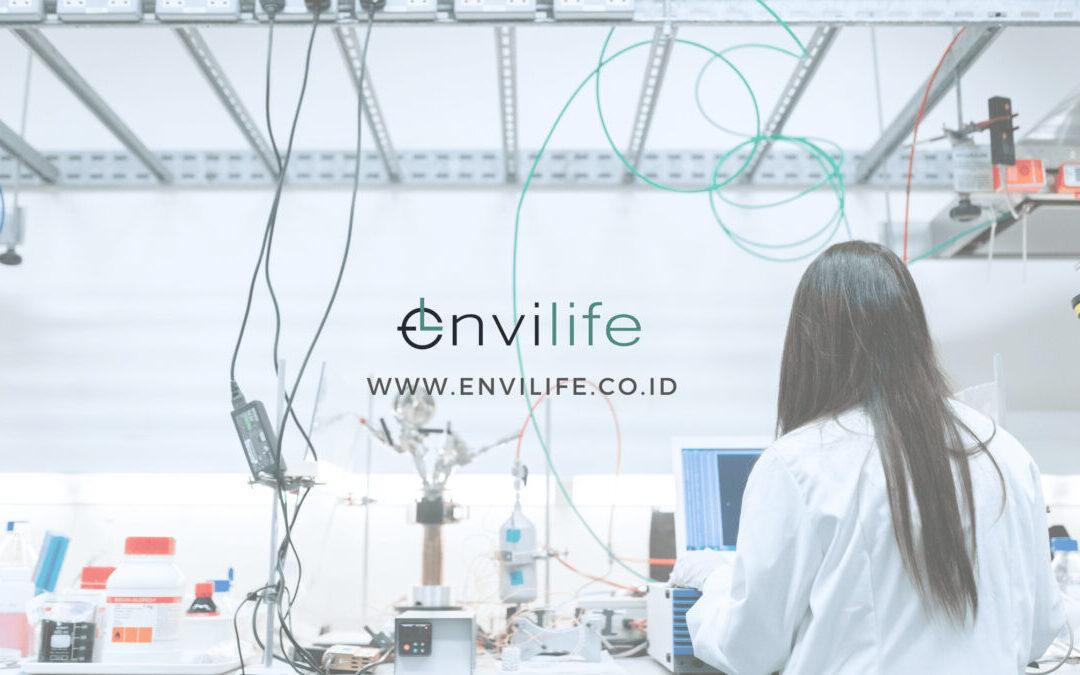 Daftar Alat Yang Digunakan Untuk Uji Karakteristik Laju Pembakaran