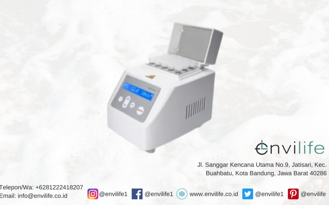 Dry Bath: Pengertian, Fungsi, Macam, & Cara Menggunakannya