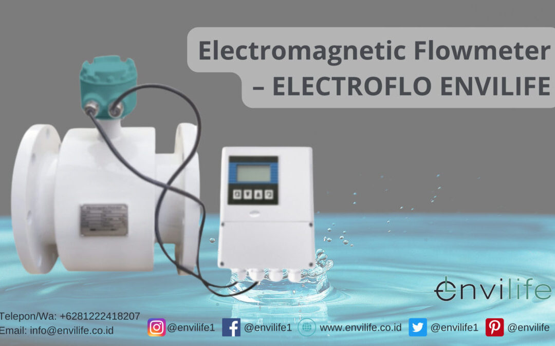 Alat Untuk Mengukur Volume Air