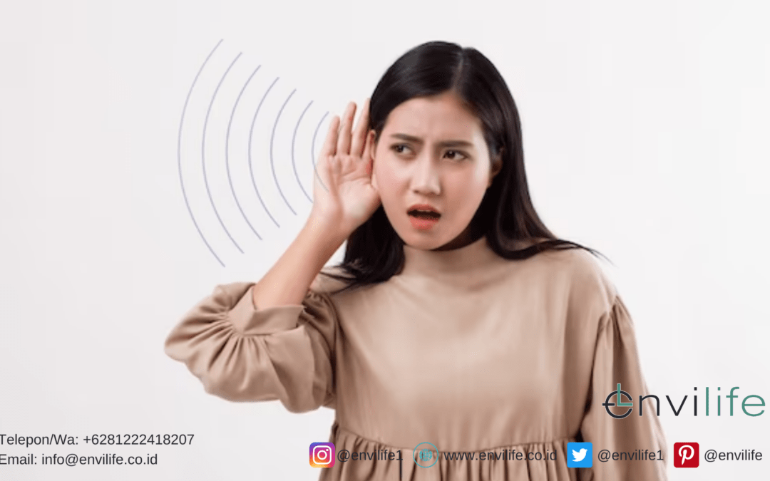Alat Yang Digunakan Untuk Mengukur Frekuensi Bunyi
