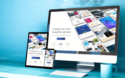 Penyedia Jasa Pembuatan Website Terbaik di Bandung