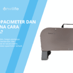 Opacimeter