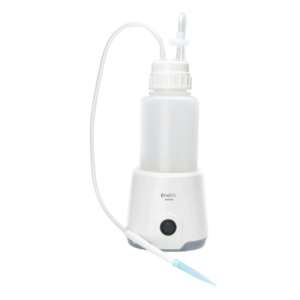 SmartVAC 2 Benchtop Compact Vacuum Aspirator