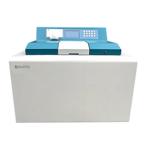 Envilife OBC-50 Kalorimeter Multi Fungsi