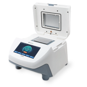 ENVILIFE TCG-1000 Pro Thermal Cycler Gradient