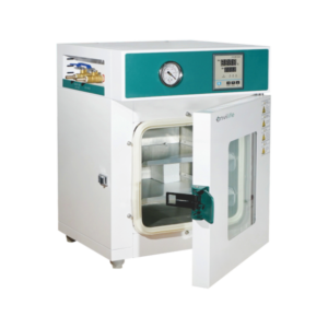 CB-1BCII Vacuum Drying Oven