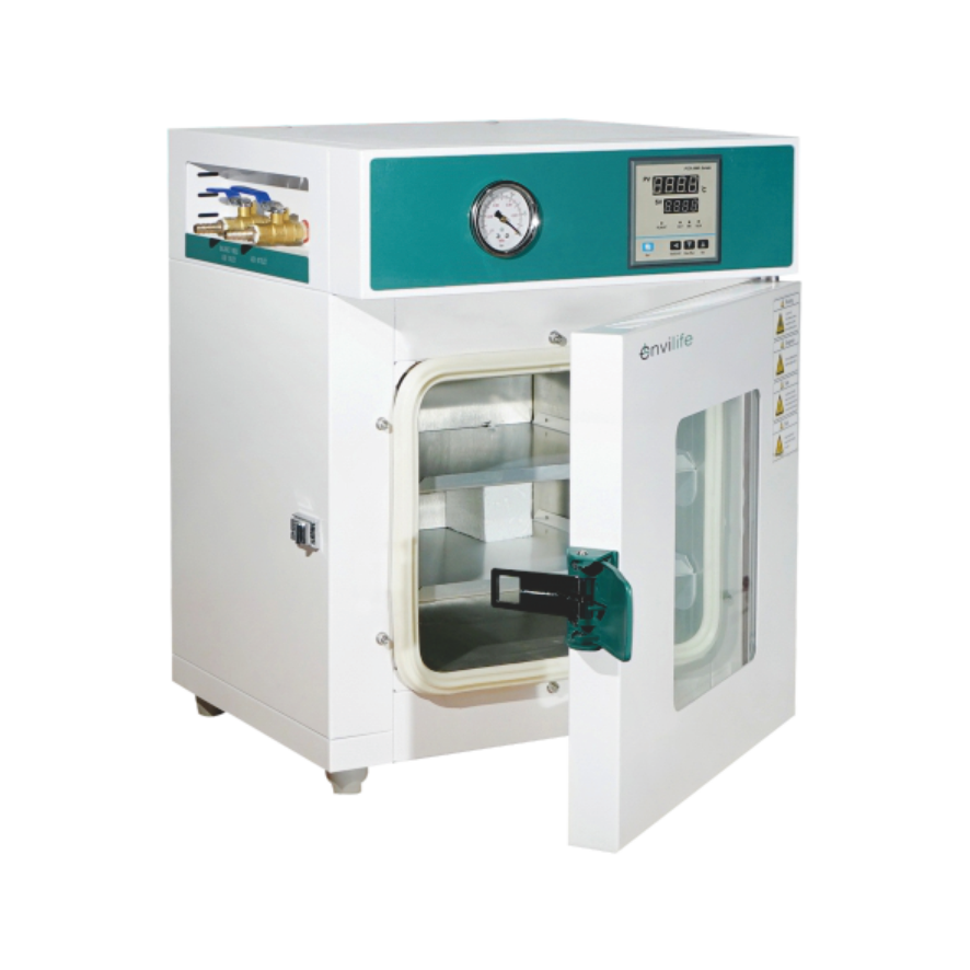 CB-1BCII Vacuum Drying Oven