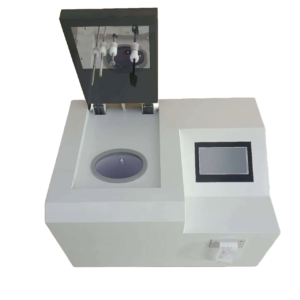 Envilife OBC-50 Kalorimeter Multi Fungsi