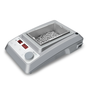 ENVILIFE DB120C Dry bath