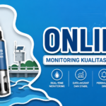 Thumbnail ONLIMO monitoring kualitas air online secara real-time